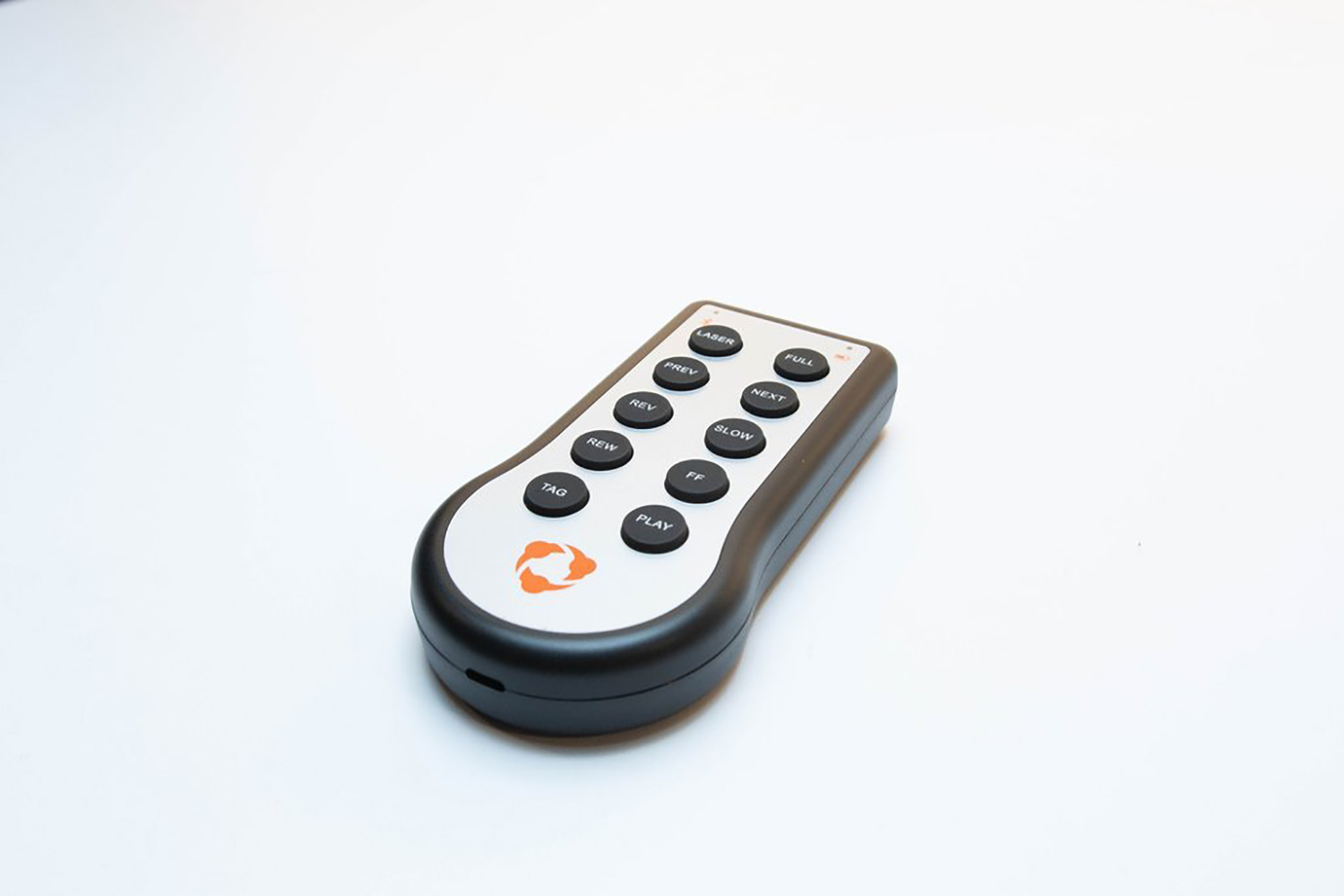 Agile Sports Technologies Hudl Remote Hudl Remote