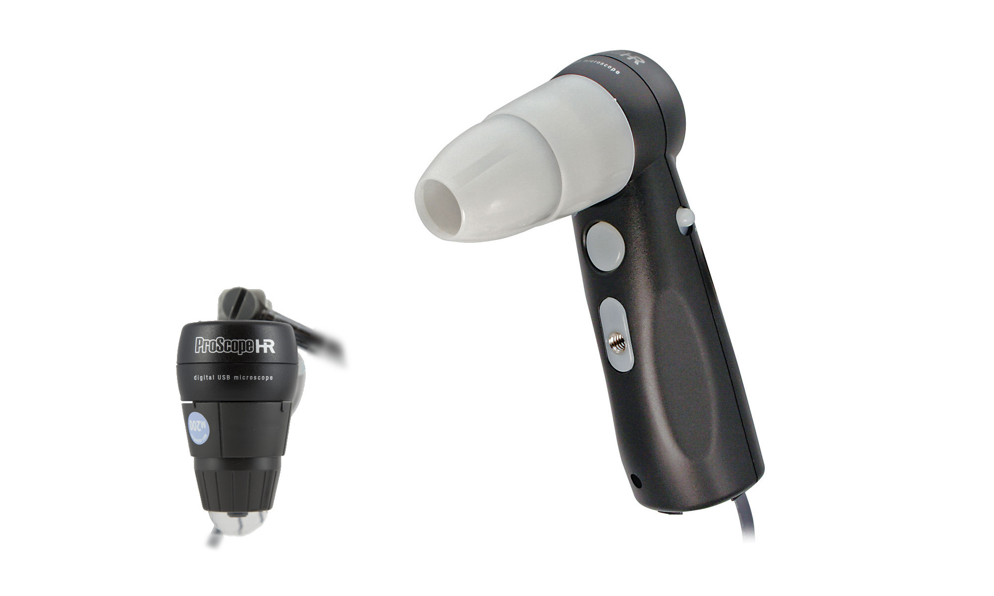 Bodelin ProSope HR2 ProScope HR2